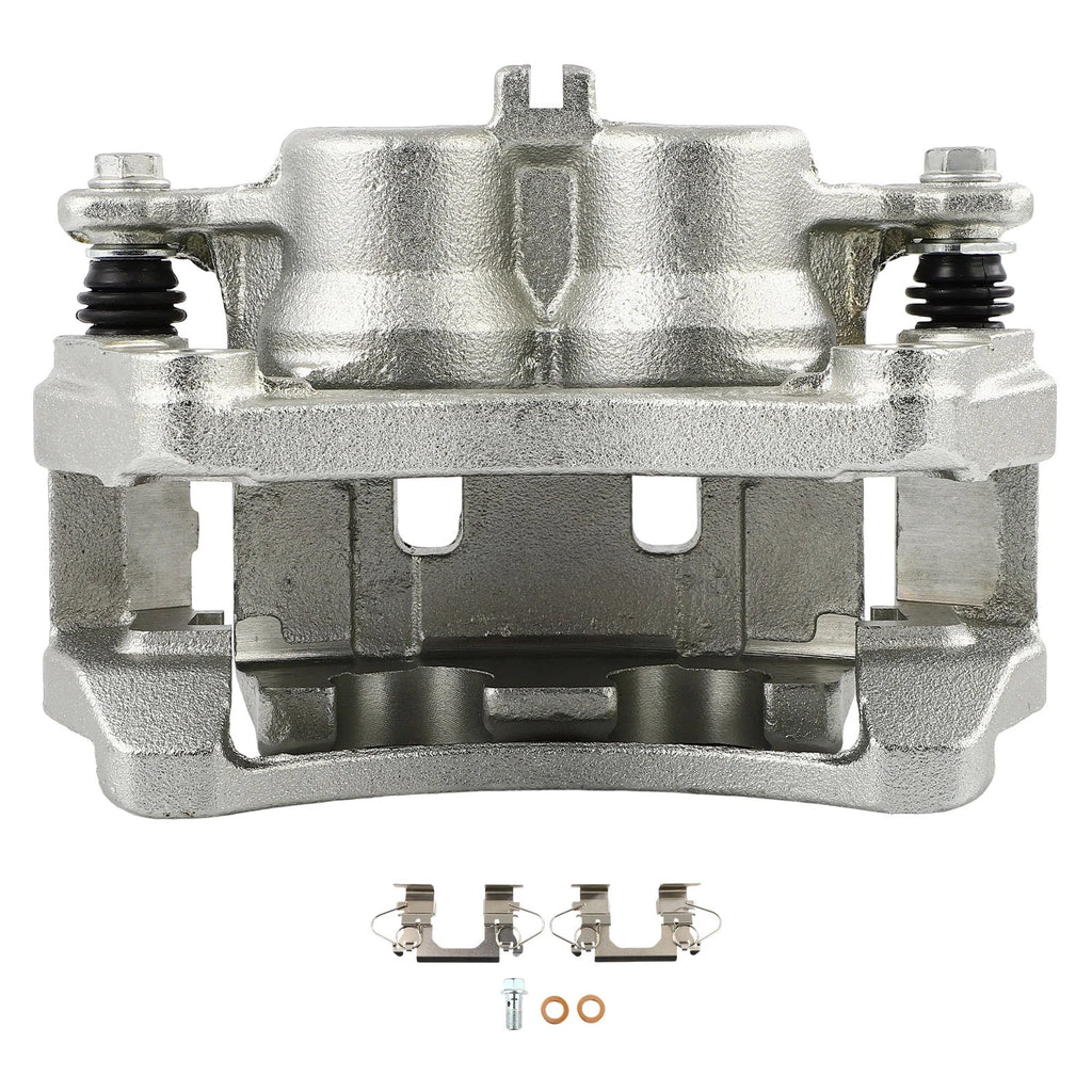Front Left Brake Caliper for Infiniti Q50, Q60 (2014–2018)