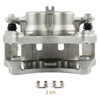 Front Left Brake Caliper for Infiniti Q50, Q60 (2014–2018)