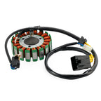 Generator Stator for CF-Moto 250NK 250SR 300NK 300SS (2017–2023) CF250 CF300 T9