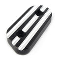 CNC Motorcycle Inspection Cover for Harley Sportster XL Iron 883 1200 (2004-2023)