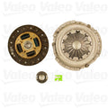 Valeo Clutch Kit 52153202 for