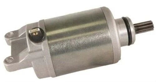 Starter for Can Am Bombardier ATV DS450 & DS450X 450 (2008–2012)