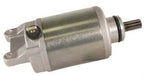 Starter for Can Am Bombardier ATV DS450 & DS450X 450 (2008–2012)
