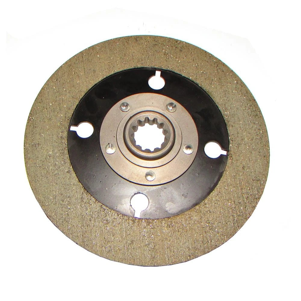 PTO Clutch Disc for Oliver (Replaces 156086A)
