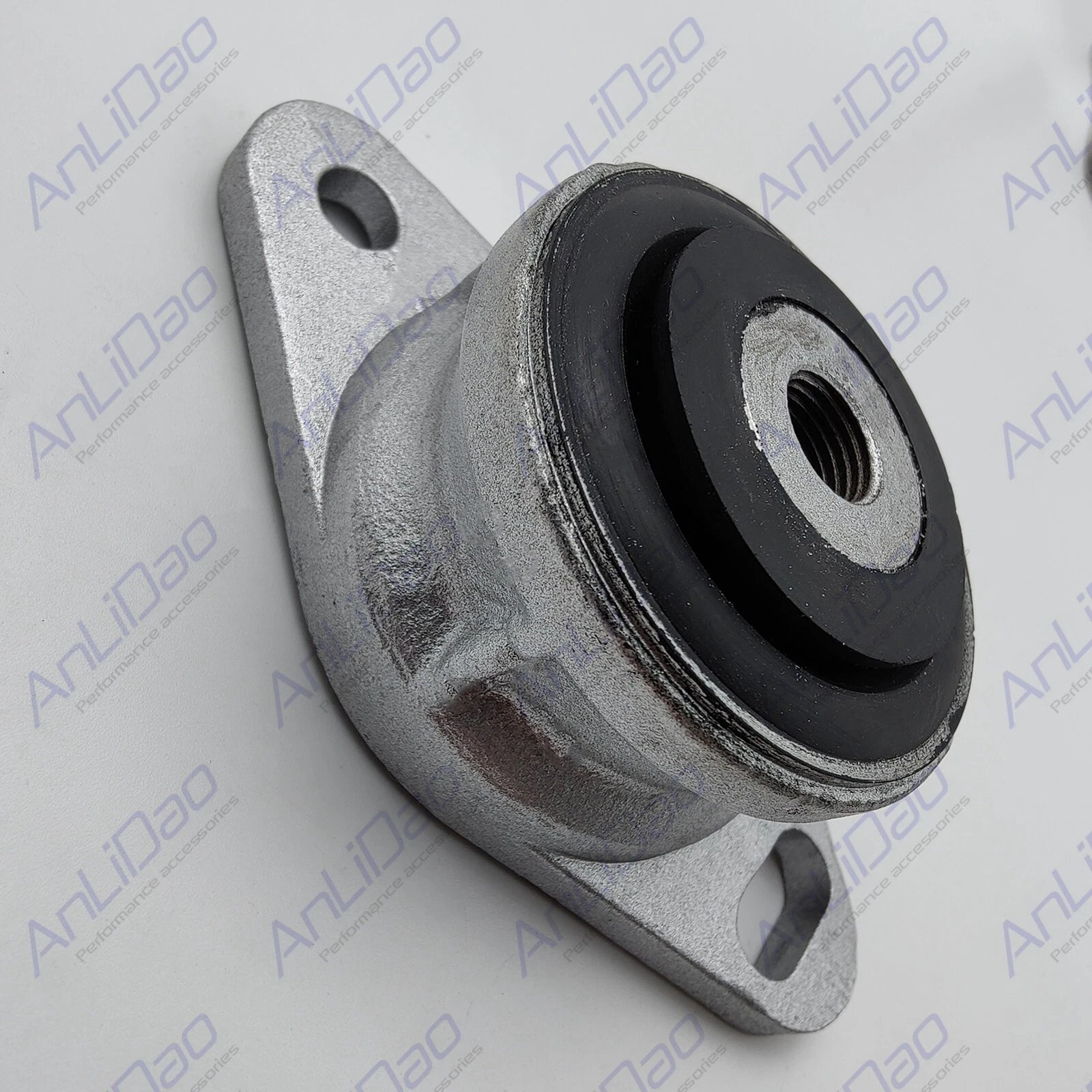 Replacement Rubber Engine Suspension Mount for Volvo Penta (843323)