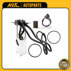 Fuel Pump Module Assembly for Saturn Ion 2.2L and Cobalt 2.2L (2003–2005)