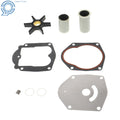 Water Pump Impeller Repair Kit for Mercury Mariner Force (40-50 HP)