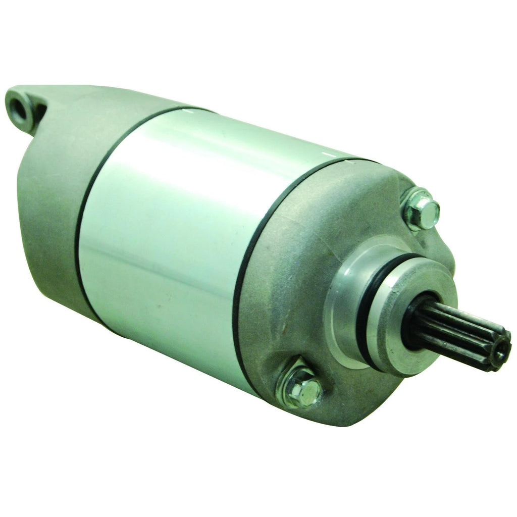 Starter for Kawasaki KRT800 Teryx4 (2014–2021)