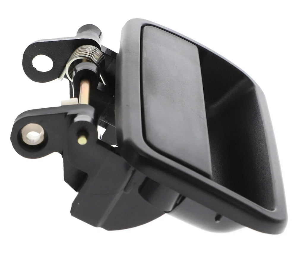Door Handle Rear Right Exterior for Daihatsu Charade G200 (1993–1998)