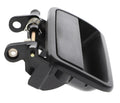 Door Handle Rear Right Exterior for Daihatsu Charade G200 (1993–1998)