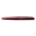 3rd Brake Stop Light for Audi A3 Sportback S3 RS3 (2004–2012)