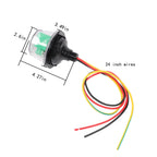 Surge Protection Device for Transformers (Indoor & Outdoor)