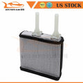 Heater Core for Nissan 240SX (1990–1998)