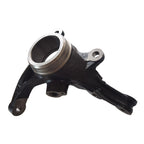 Front Left Steering Knuckle 697-987 for Hyundai Accent Kia Rio (2006–2011)