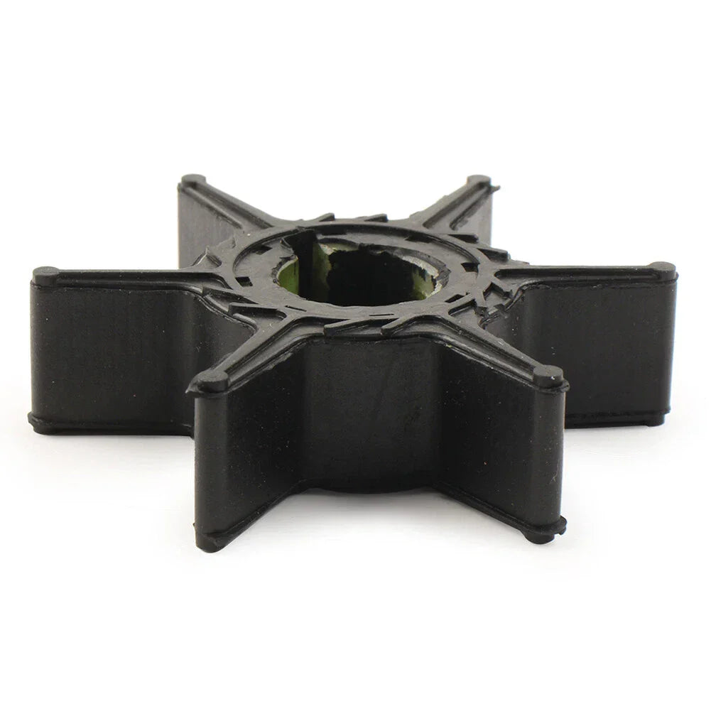 Water Pump Impeller for Yamaha Outboard T8 T9.9 T15 F15 F20