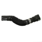 Car Heater Core Jumper Hose for Dodge Dart (2012-2016)