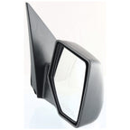 Passenger Right Side Mirror for Ford Explorer Sport Trac Mountaineer