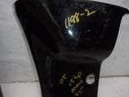 Side Covers for Mercury 9.9 15 Hp 4 Stroke (2005) 850862F2 850863F2