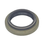 2Pcs Seal for Volvo Penta Marine Sterndrive Engines (3863090, 3858303, 3853474)