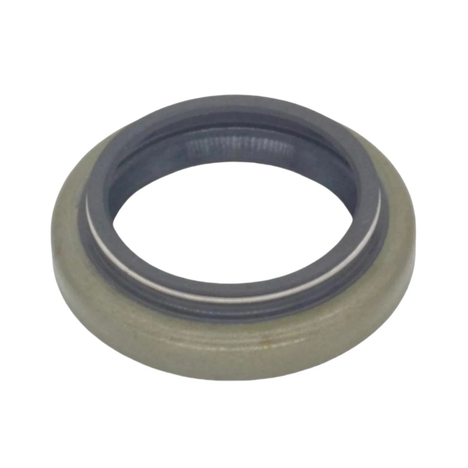 2Pcs Seal for Volvo Penta Marine Sterndrive Engines (3863090, 3858303, 3853474)