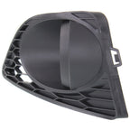 Fog Light Trim Lamp for Ford Fusion (2010-2012)