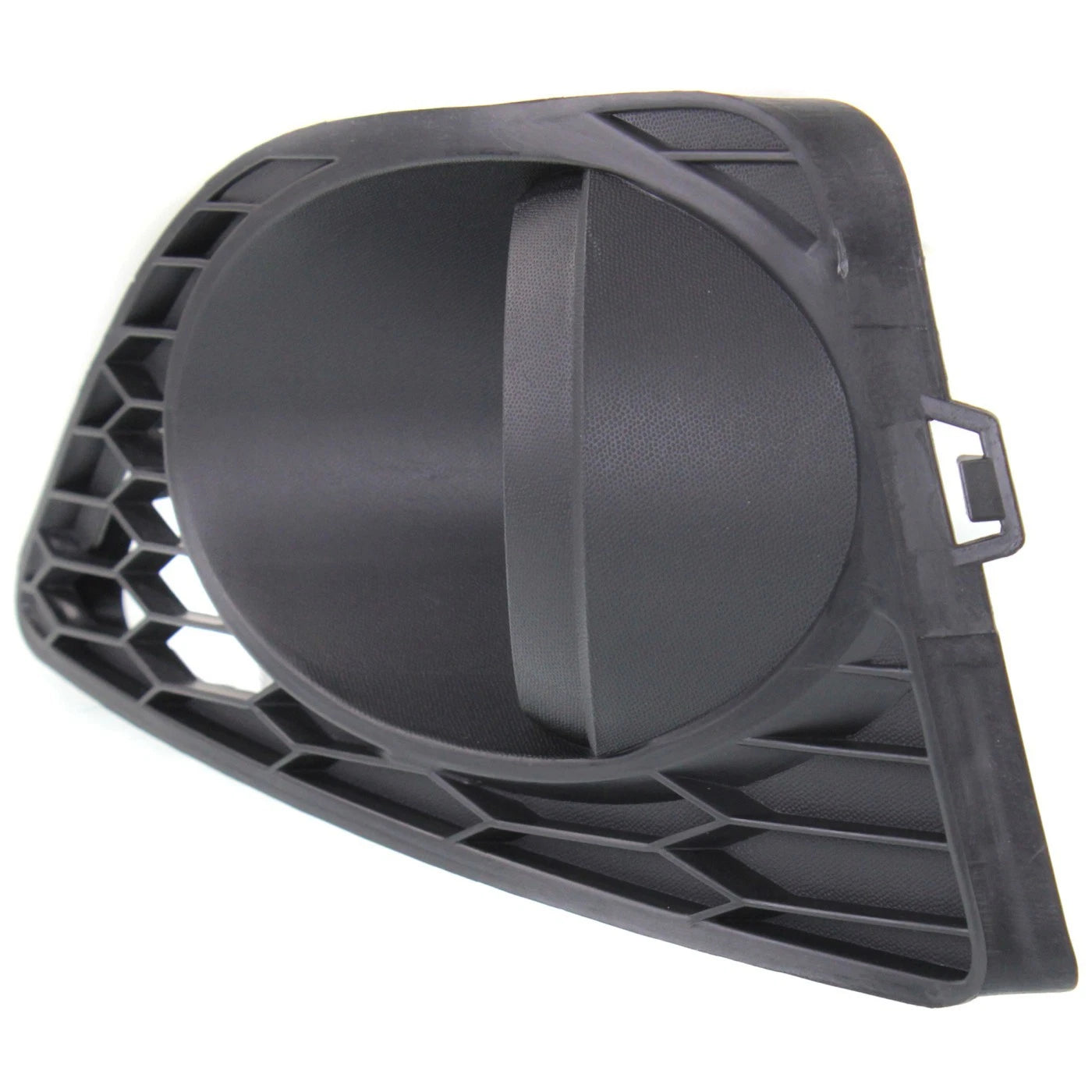 Fog Light Trim Lamp for Ford Fusion (2010-2012)