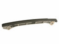 Left Timing Guide Rail for Mazda 6 Turbocharged (2006–2007) P116WR