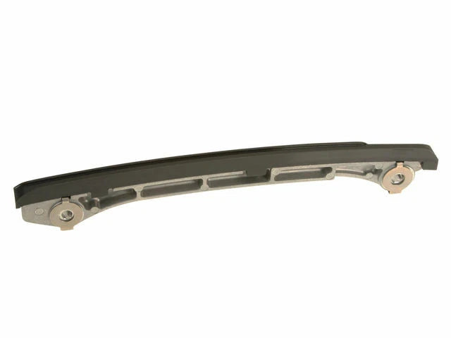 Left Timing Guide Rail for Mazda 6 Turbocharged (2006–2007) P116WR
