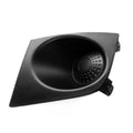 Replacement Driver Side Fog Hole Cover For 2007-2012 Nissan Versa