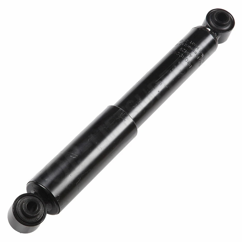 Set of 4 Shocks Struts for Saturn Ion (2003–2007)