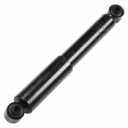 Set of 4 Shocks Struts for Saturn Ion (2003–2007)