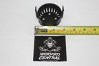 Bilge Pump Inlet Screen Base for 1600/2200 GPM Pumps