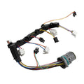 Internal Wiring Harness for Allison 1000 2000 2400 2006–2009