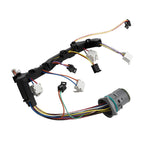 Internal Wiring Harness for Allison 1000 2000 2400 2006–2009