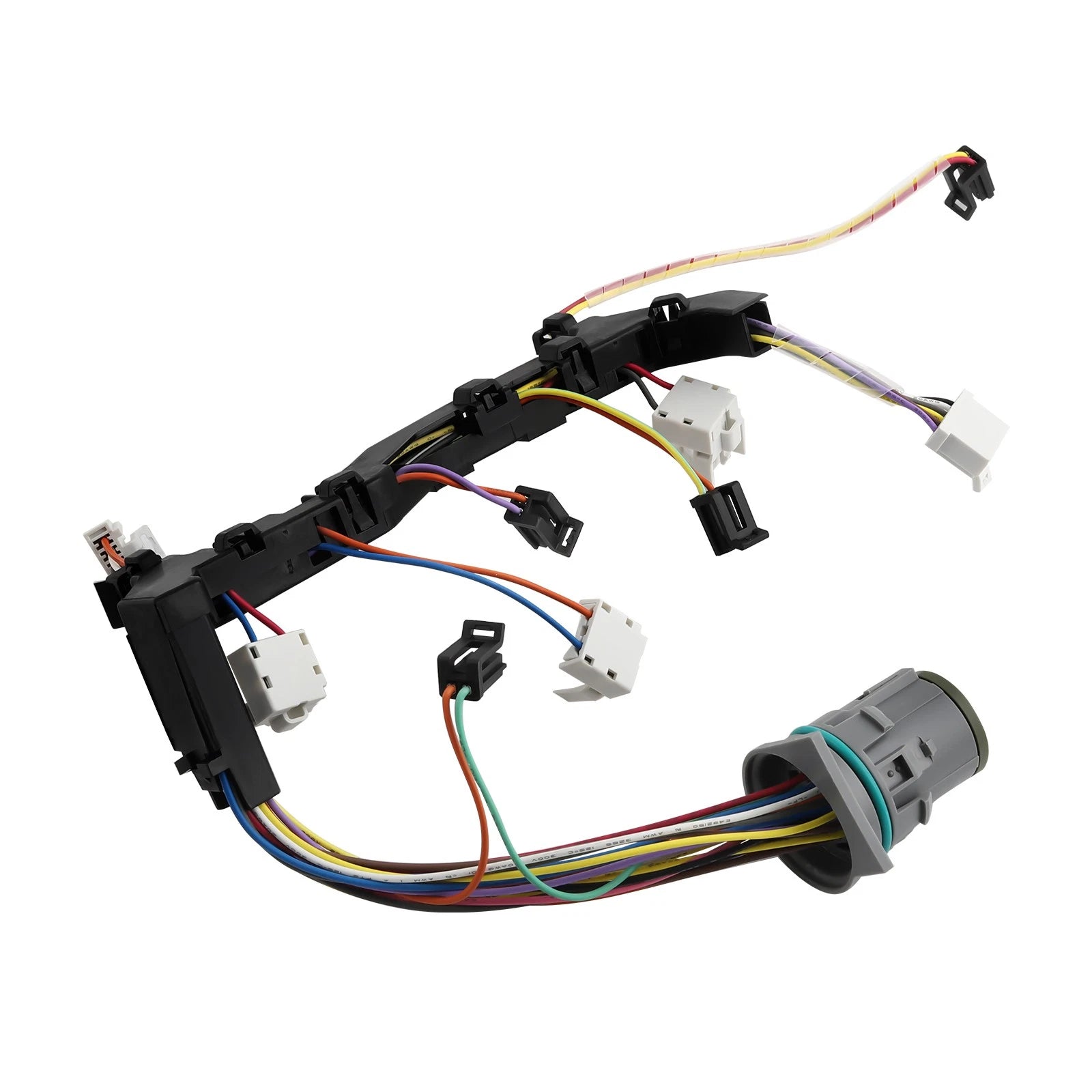 Internal Wiring Harness for Allison 1000 2000 2400 2006–2009