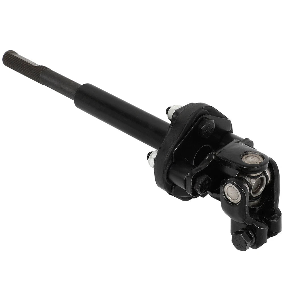 Intermediate Steering Shaft for Toyota Tacoma (2005–2013)