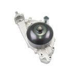 Water Pump w/ Gasket for Chevrolet Corvette Camaro Pontiac GTO (LS1 LS6 5.7)