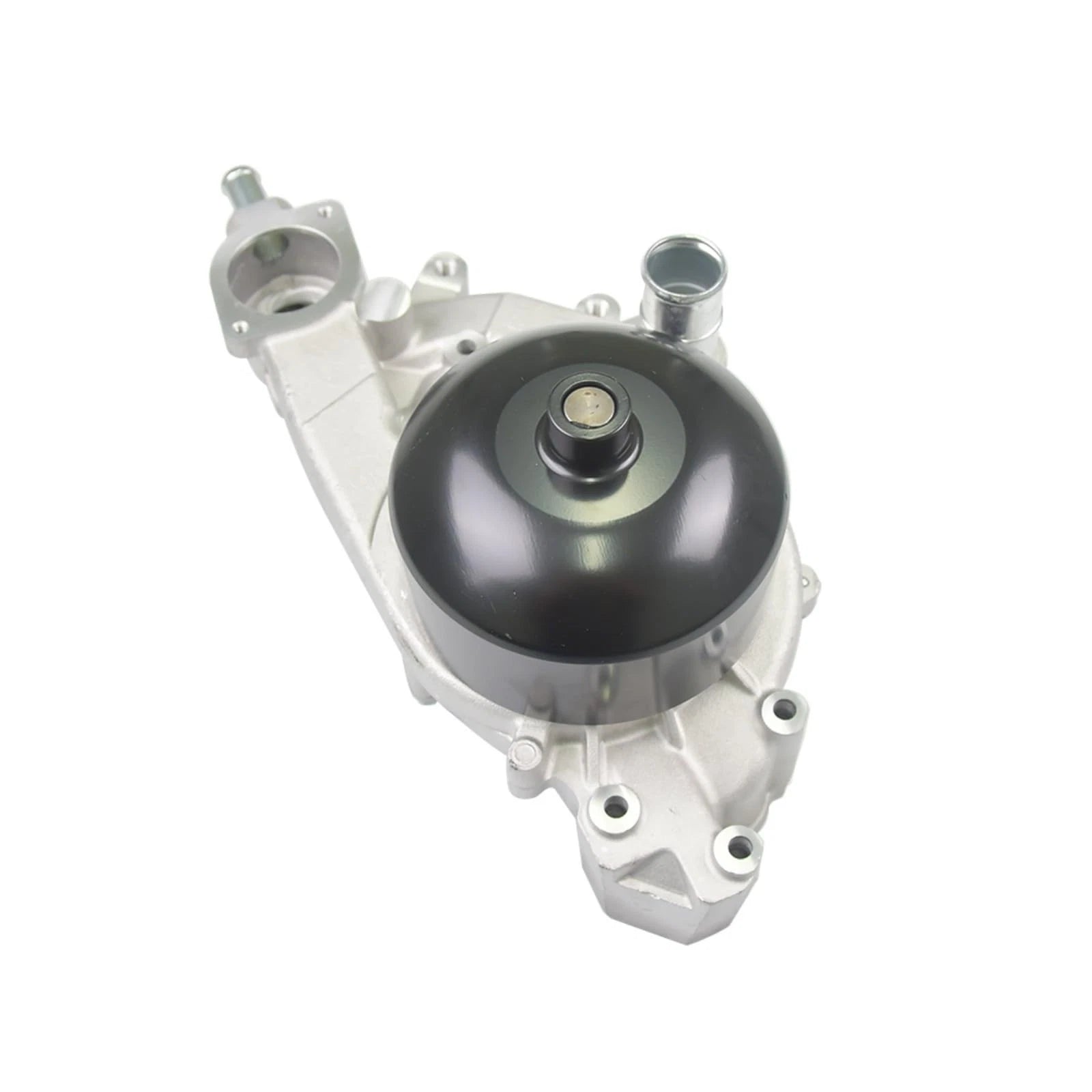 Water Pump w/ Gasket for Chevrolet Corvette Camaro Pontiac GTO (LS1 LS6 5.7)