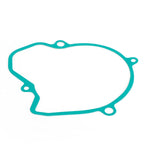 Generator Cover Gasket for KTM MXC SX EXC 250 400 450 520 525 SXS 540 SMR 560 (2000–2023)