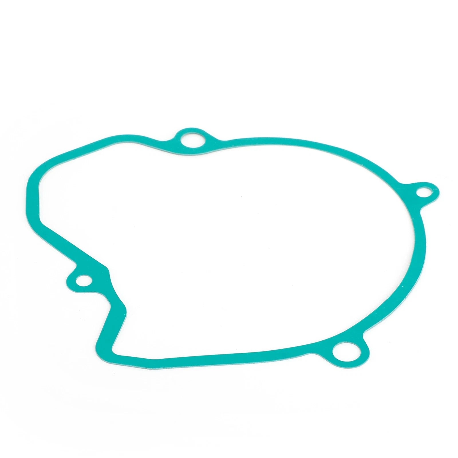 Generator Cover Gasket for KTM MXC SX EXC 250 400 450 520 525 SXS 540 SMR 560 (2000–2023)
