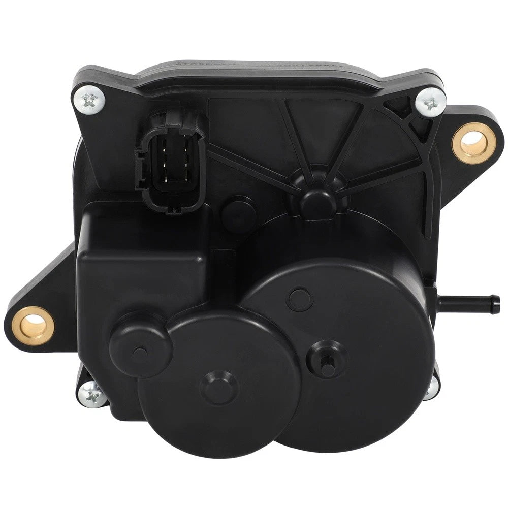 Transfer Case Shift Motor Actuator for Nissan Frontier (2005–2023)