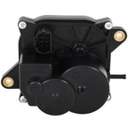 Transfer Case Shift Motor Actuator for Nissan Frontier (2005–2023)