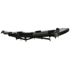 Bumper Retainer for Toyota 4Runner (2003-2005)