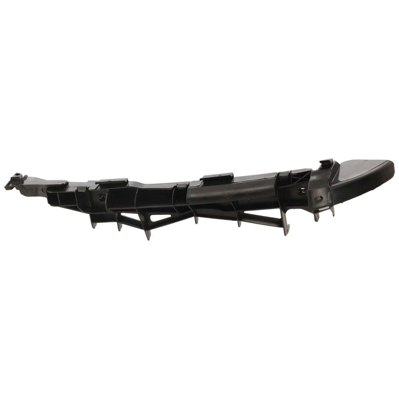 Bumper Retainer for Toyota 4Runner (2003-2005)