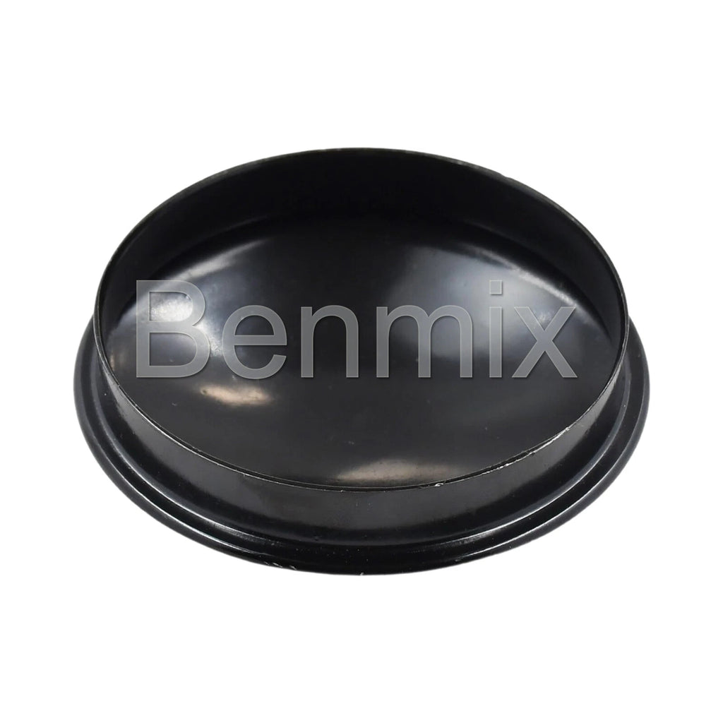 Hub Cap 40292-FJ100 for Nissan K21 K25 Forklift (L01 L02)