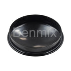 Hub Cap 40292-FJ100 for Nissan K21 K25 Forklift (L01 L02)
