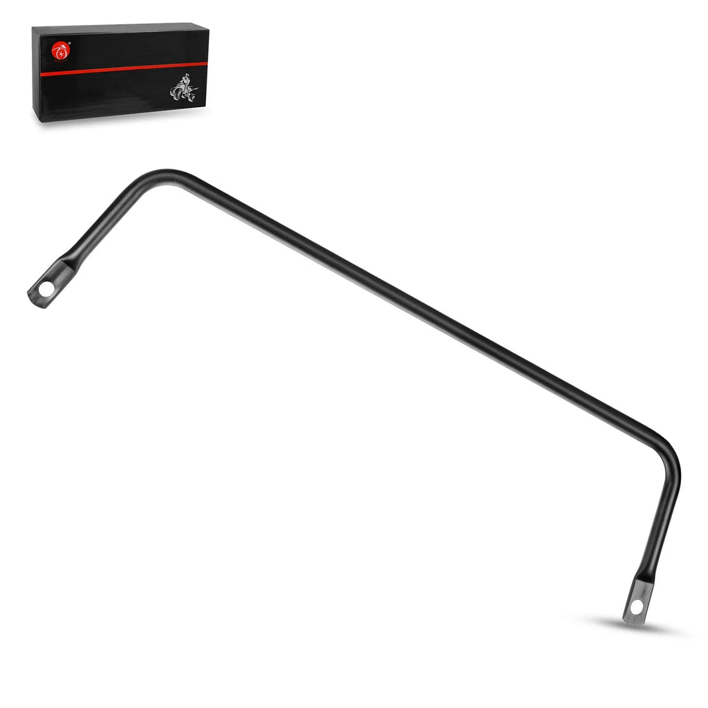 Rear Sway Bar for Polaris Ranger 570 900 1000 (2013–2019)