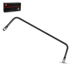 Rear Sway Bar for Polaris Ranger 570 900 1000 (2013–2019)