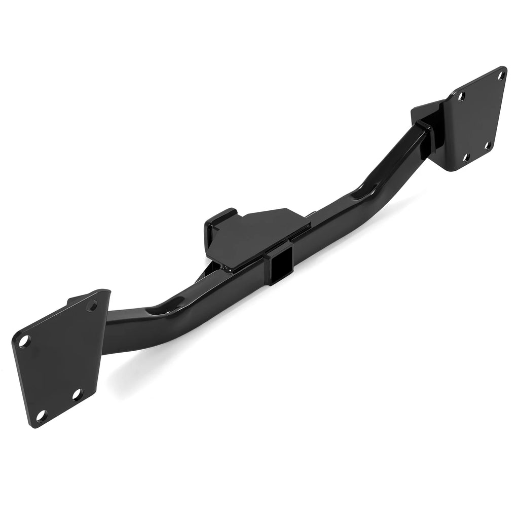 Class 3 2" Trailer Tow Hitch for Blazer (2019–2023) / Acadia (2017–2023)
