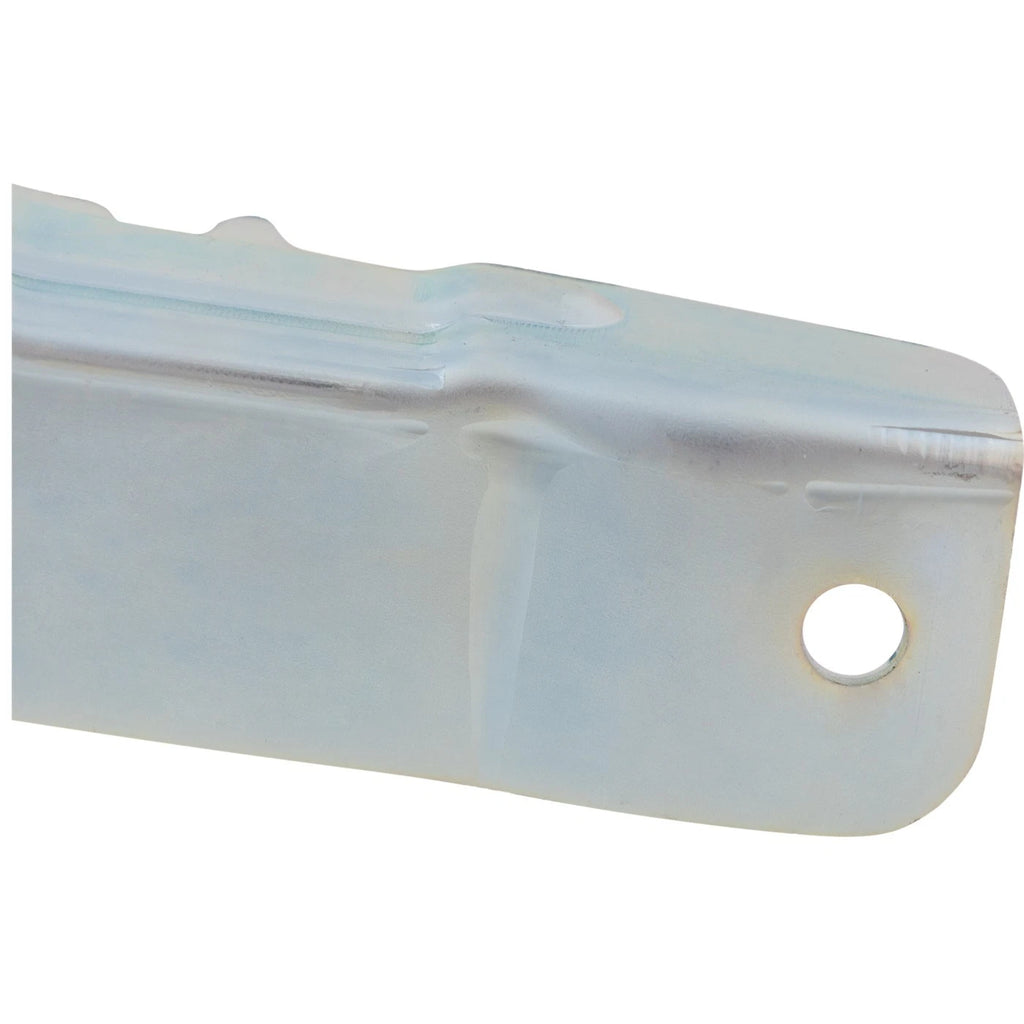 Hood Hinges for Hyundai Santa Fe (2019–2022)